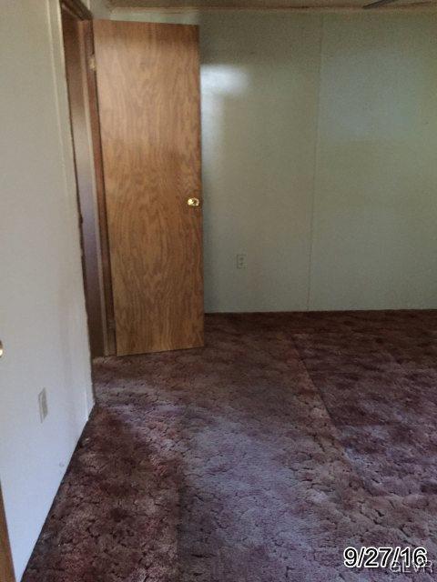301 George Street Ashland, PA 17921 - Photo 10 of 14 Gallery Image 10