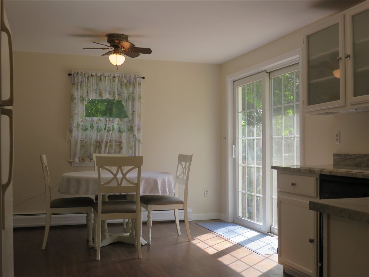 36 L Elwood Road, Unit L Derry, NH 03038 - Photo 14 of 34