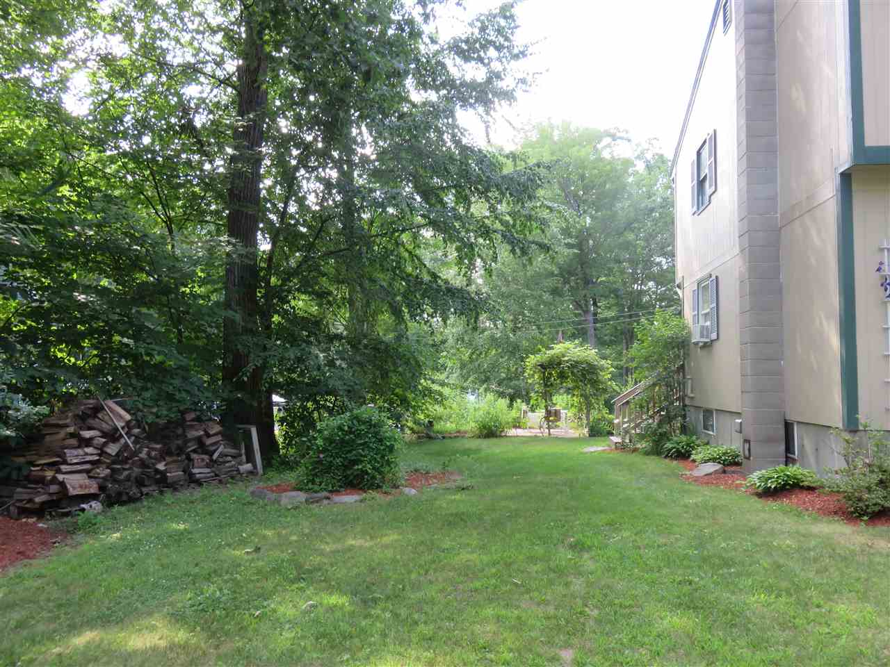 36 L Elwood Road, Unit L Derry, NH 03038 - Photo 22 of 34