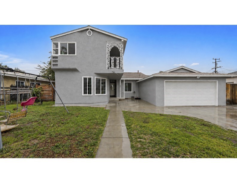 742 South Magnolia Avenue Rialto, CA 92376 - Photo 2 of 21 Generated