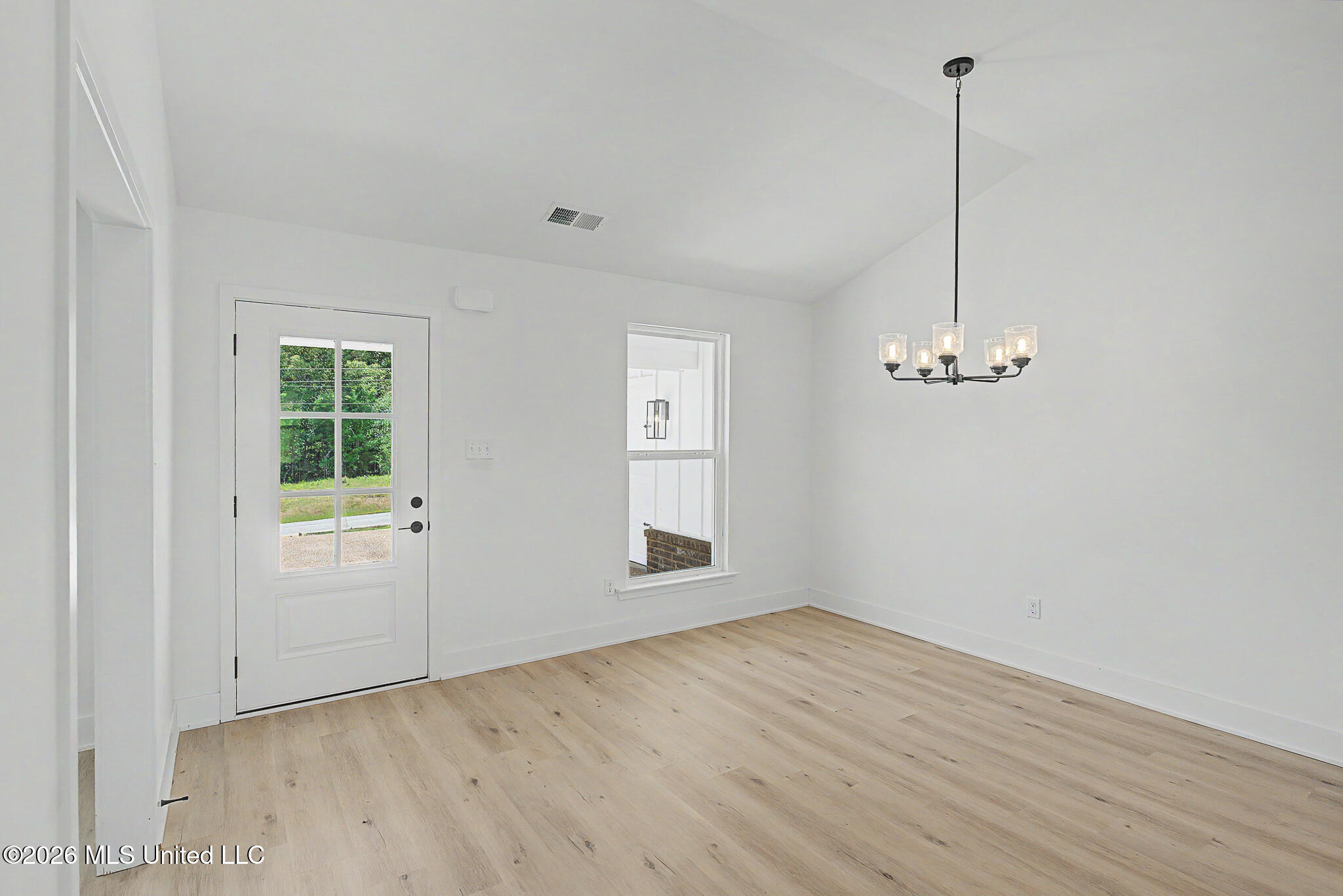 120 Farley Road Byhalia, MS 38611 - Photo 4 of 24 120 Farley Rd - Lot 13-4