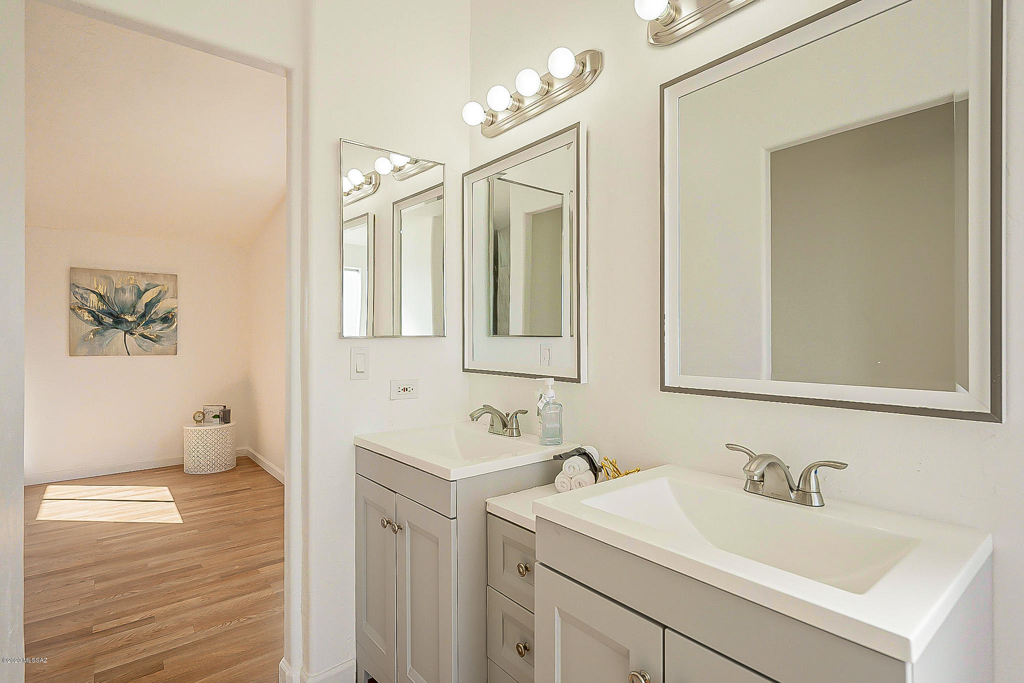 12625 North Antelope Road Marana, AZ 85653 - Photo 17 of 34 Gallery Image 17