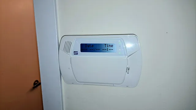 a view of a living room with balcony