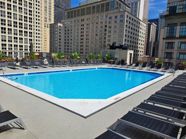 a very nice looking room with lots of gym equipment