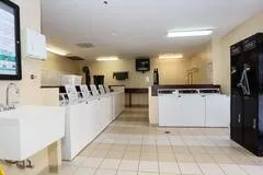 $2,350 | 30 East Huron Street, Unit 3410, Chicago, IL 60611