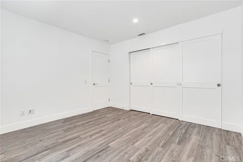$5,750 | 222 Old Newport Boulevard, Newport Beach, CA 92663