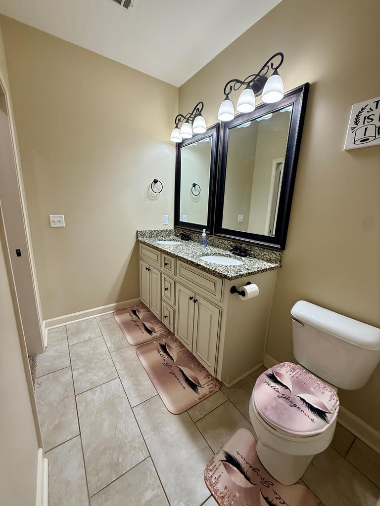 1430 Skipper Road Dothan, AL 36301 - Photo 45 of 65
