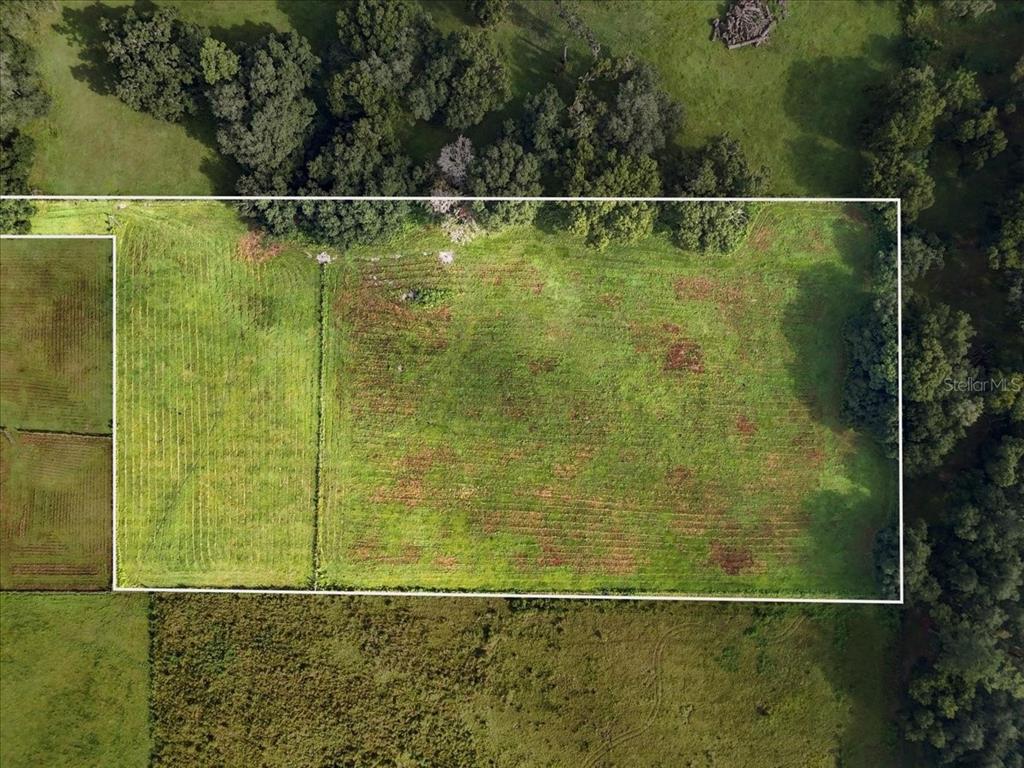 39410 Sparkman Road Dade City, FL 33525 - Photo 22 of 26 Gallery Image 22