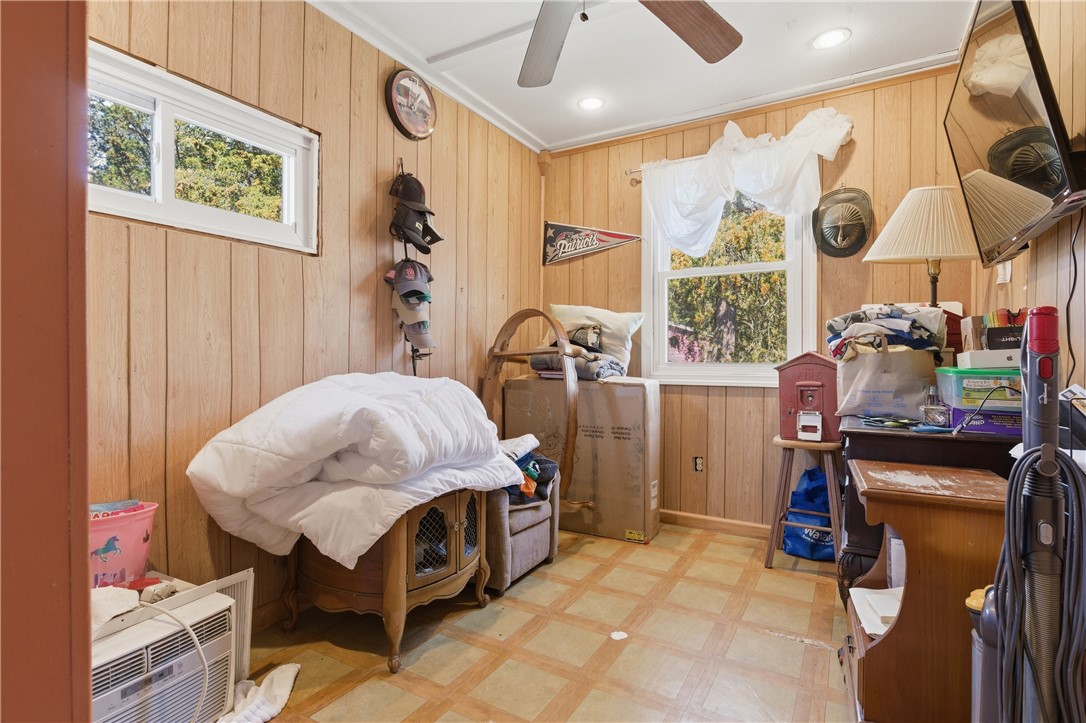 48 Overlea Road North Smithfield, RI 02896 - Photo 28 of 38