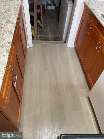 $2,395 | 5012 Suitland Road, Suitland, MD 20746