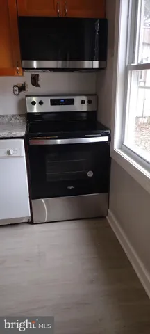 $2,395 | 5012 Suitland Road, Suitland, MD 20746