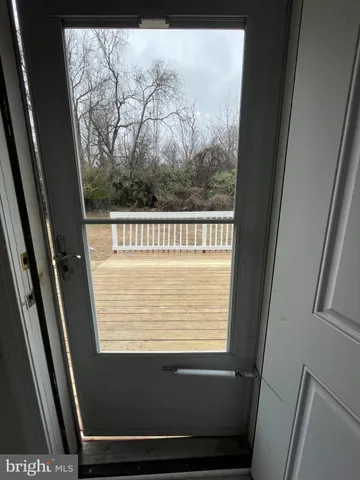 $2,395 | 5012 Suitland Road, Suitland, MD 20746