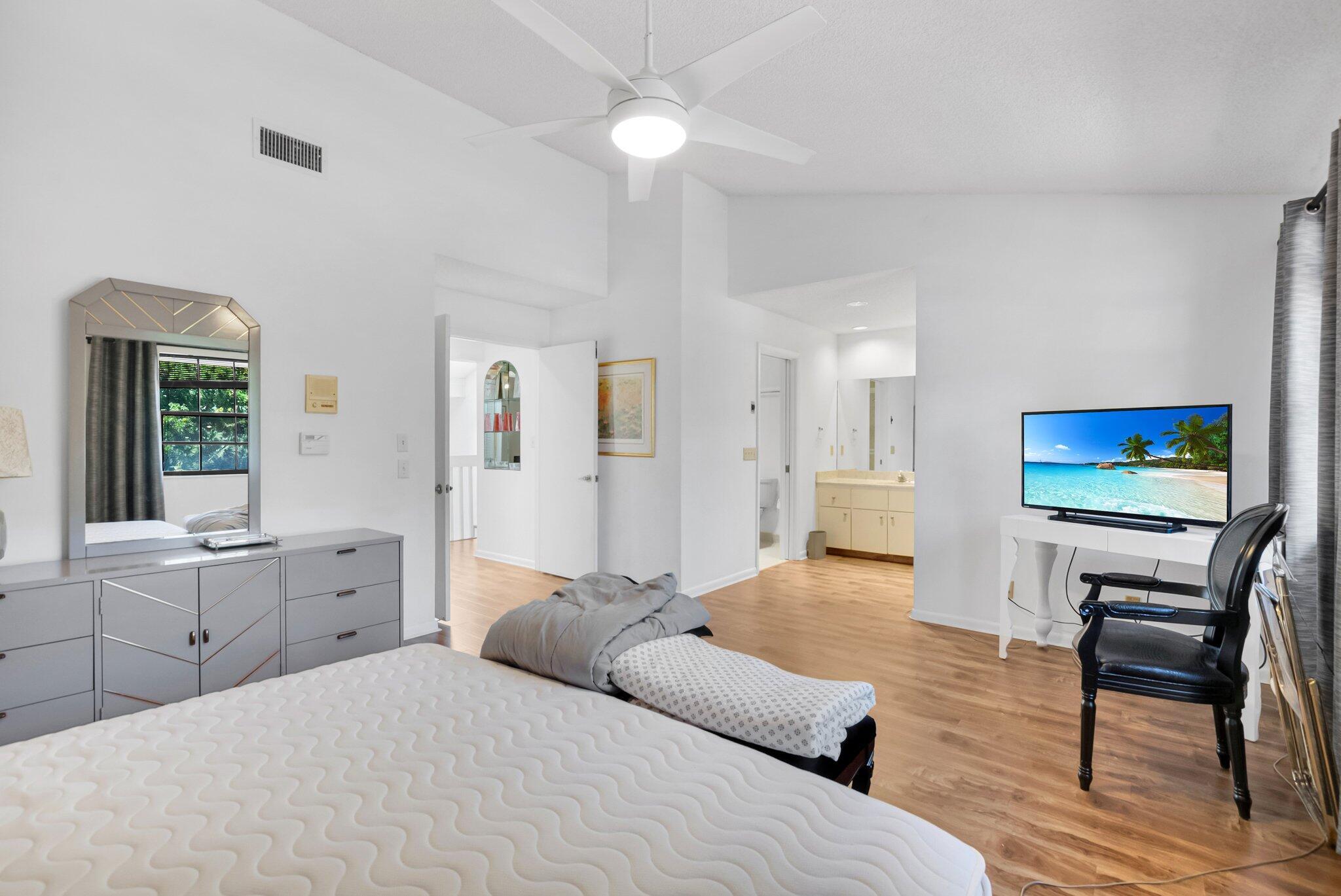 7940 La Mirada Drive Boca Raton, FL 33433 - Photo 23 of 50 21-web-or-mls-DSC_0906