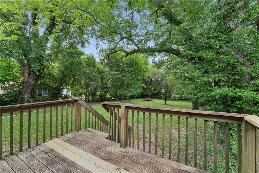 2811 South Northern Boulevard Independence, MO 64052 - Photo 43 of 44