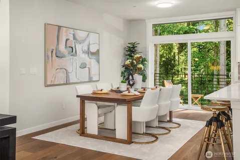 $914,950 | 19722 Filbert Drive, Unit 9, Bothell, WA 98012