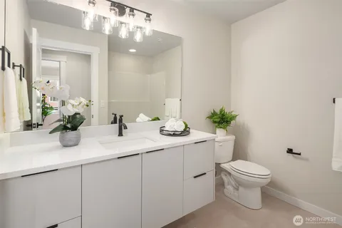 $914,950 | 19722 Filbert Drive, Unit 9, Bothell, WA 98012