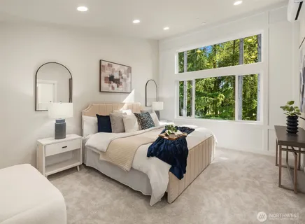 $914,950 | 19722 Filbert Drive, Unit 9, Bothell, WA 98012