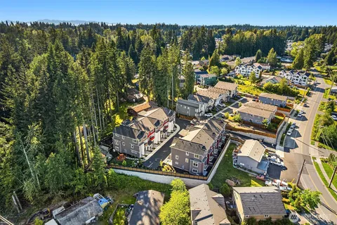 $914,950 | 19722 Filbert Drive, Unit 9, Bothell, WA 98012