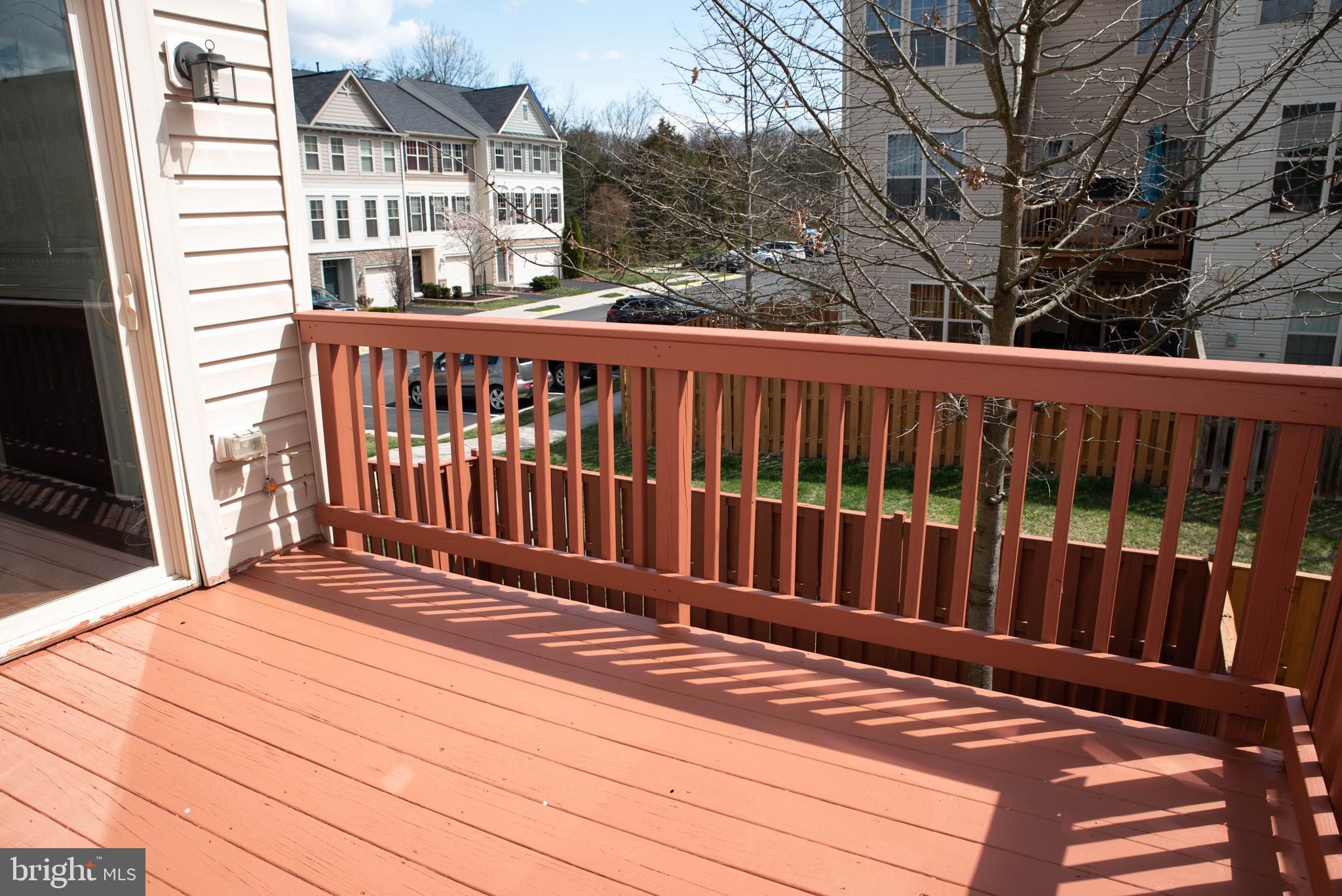 22166 Breitling Terrace Broadlands, VA 20148 - Photo 11 of 56