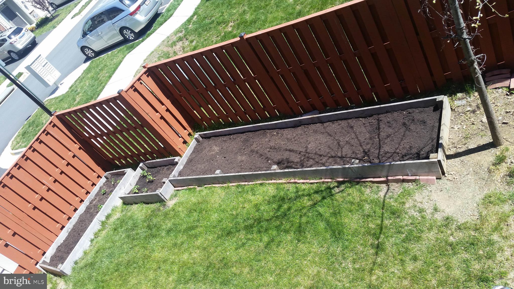 22166 Breitling Terrace Broadlands, VA 20148 - Photo 13 of 56