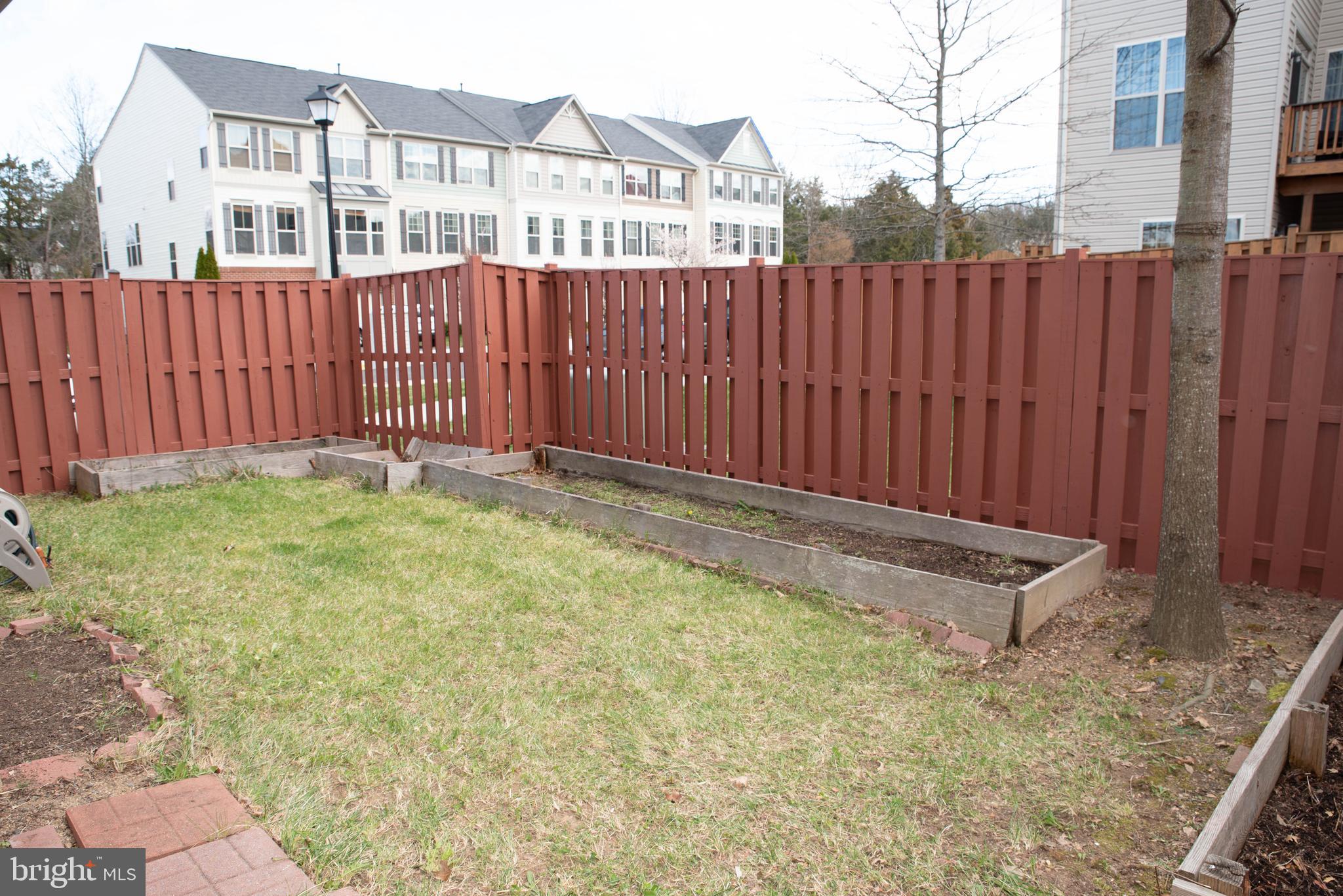 22166 Breitling Terrace Broadlands, VA 20148 - Photo 16 of 56