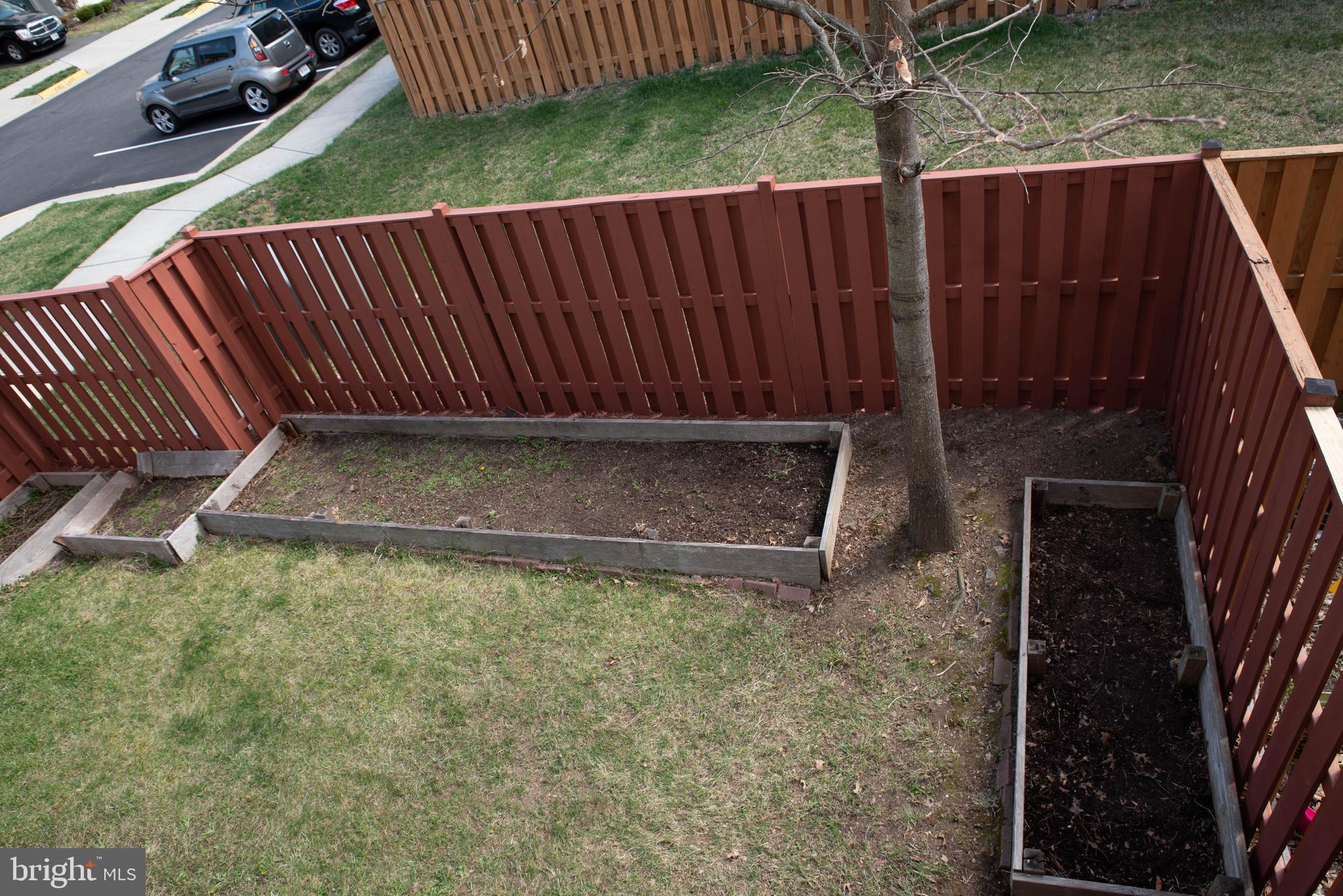 22166 Breitling Terrace Broadlands, VA 20148 - Photo 17 of 56