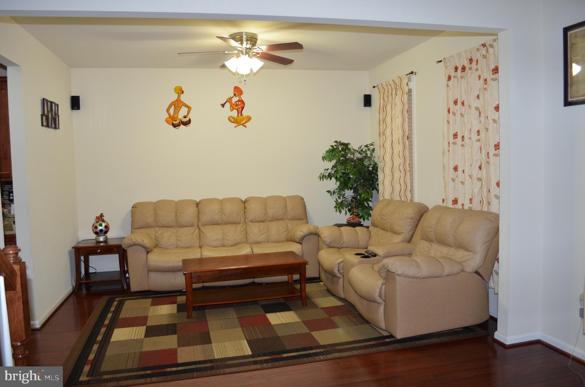 22166 Breitling Terrace Broadlands, VA 20148 - Photo 20 of 56