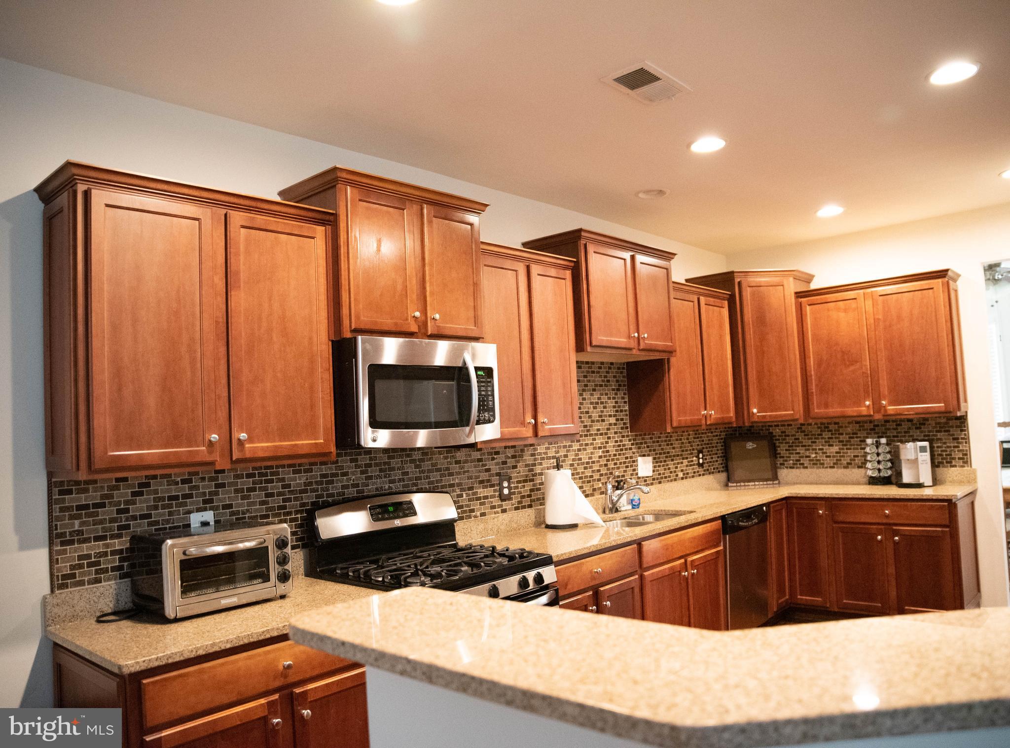 22166 Breitling Terrace Broadlands, VA 20148 - Photo 2 of 56