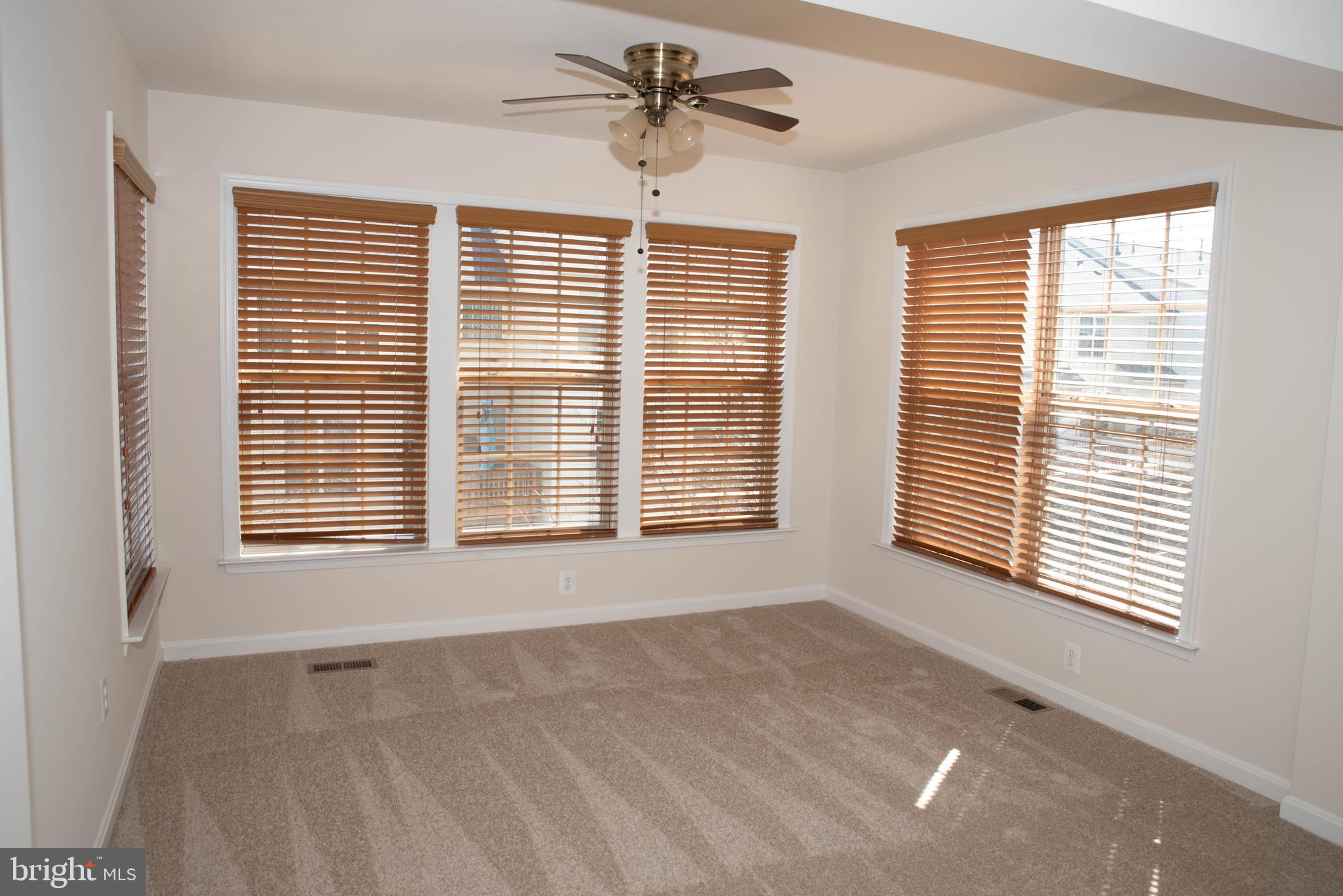 22166 Breitling Terrace Broadlands, VA 20148 - Photo 23 of 56