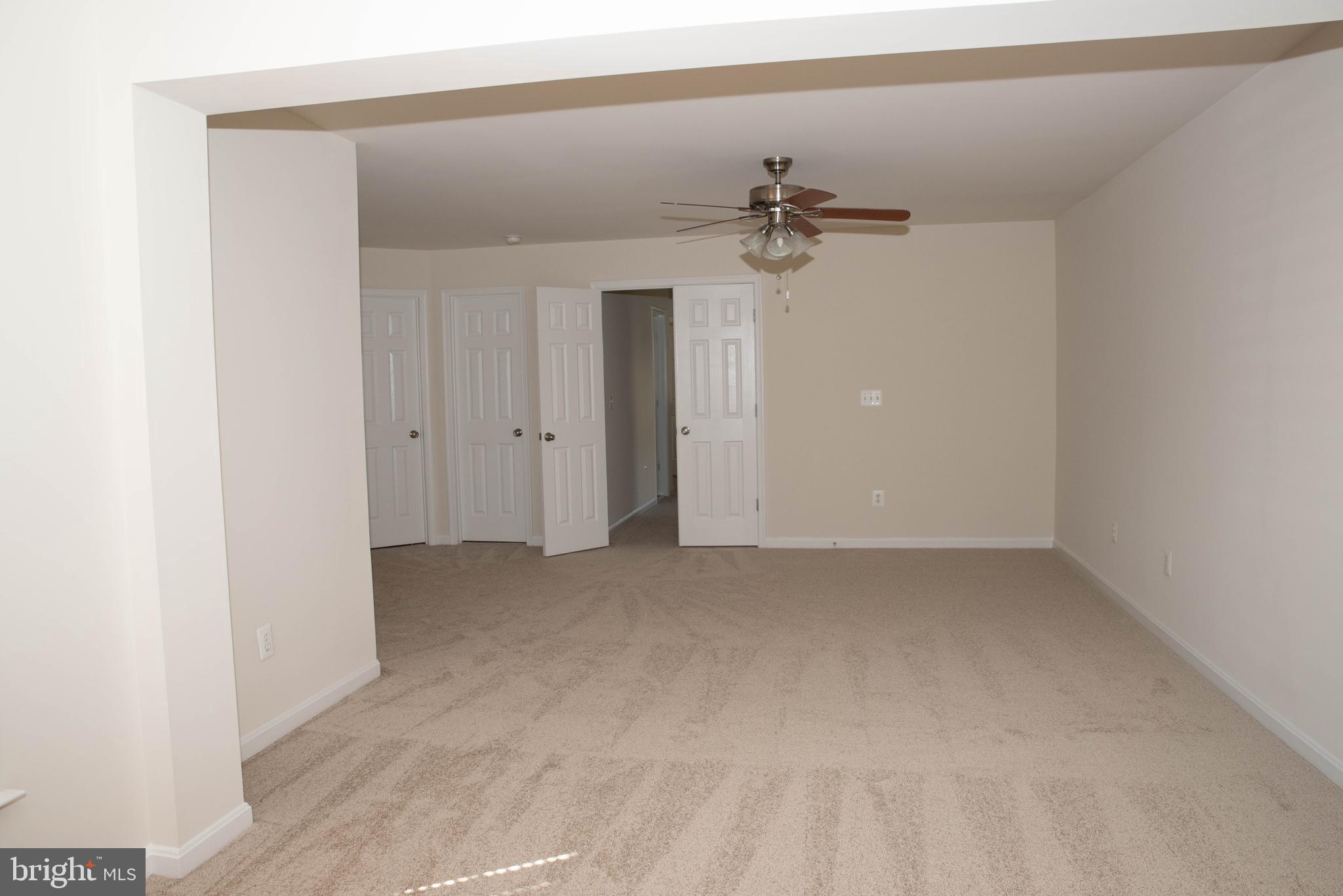 22166 Breitling Terrace Broadlands, VA 20148 - Photo 24 of 56