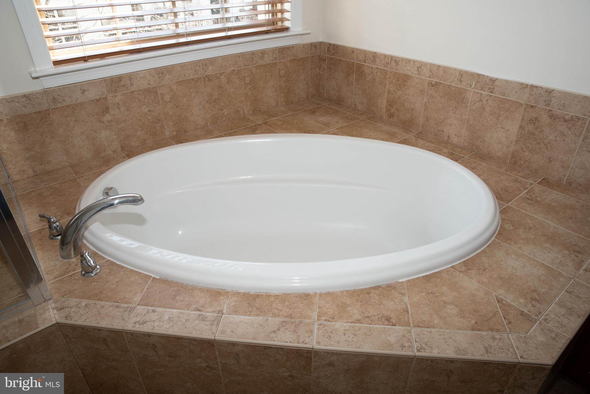 22166 Breitling Terrace Broadlands, VA 20148 - Photo 26 of 56