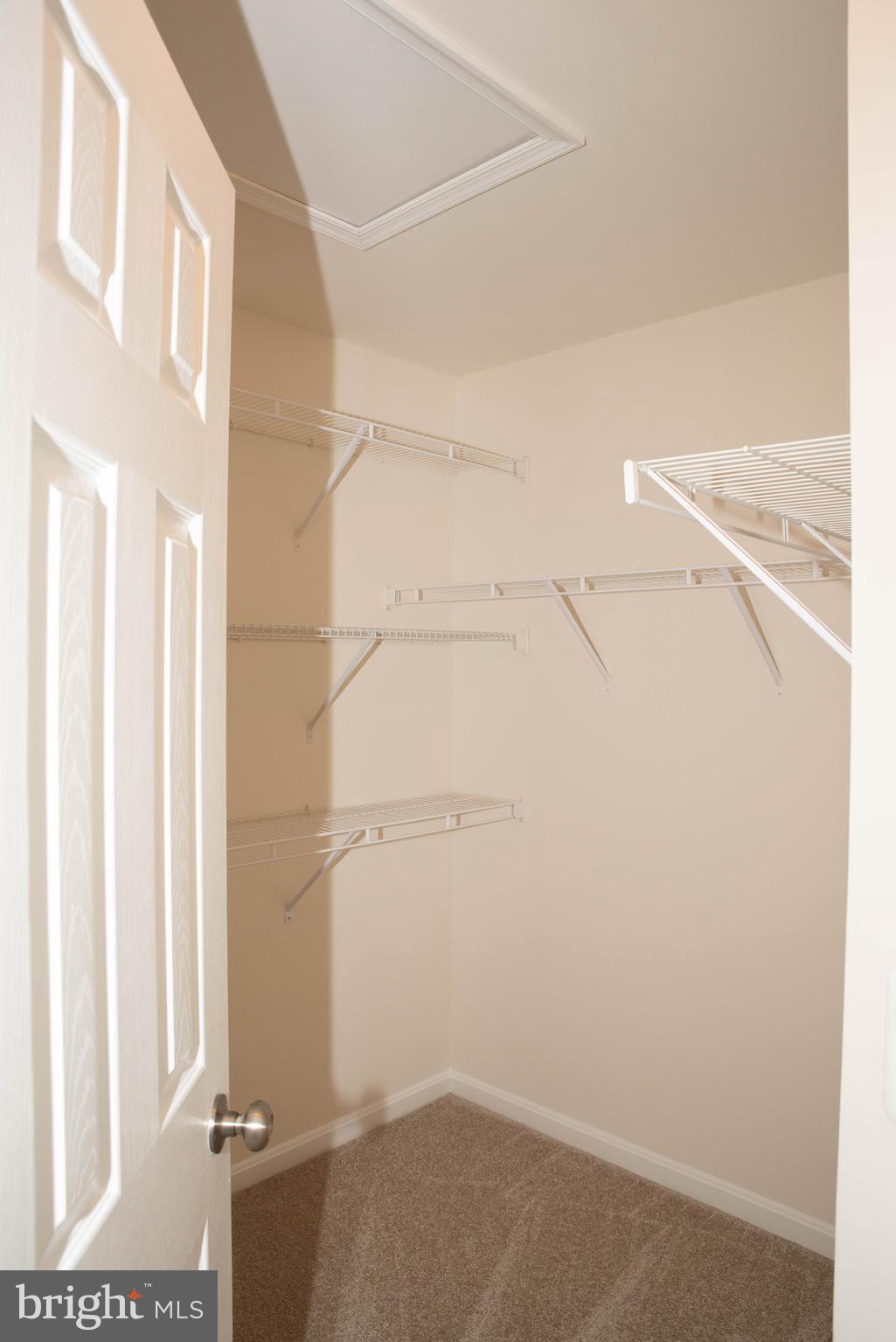 22166 Breitling Terrace Broadlands, VA 20148 - Photo 27 of 56