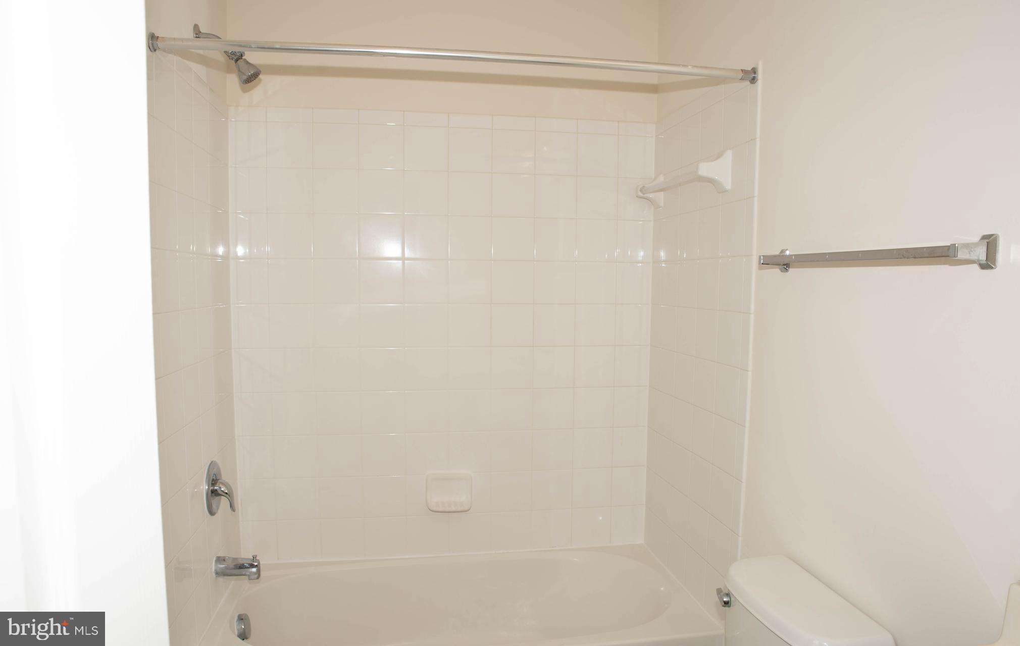 22166 Breitling Terrace Broadlands, VA 20148 - Photo 28 of 56