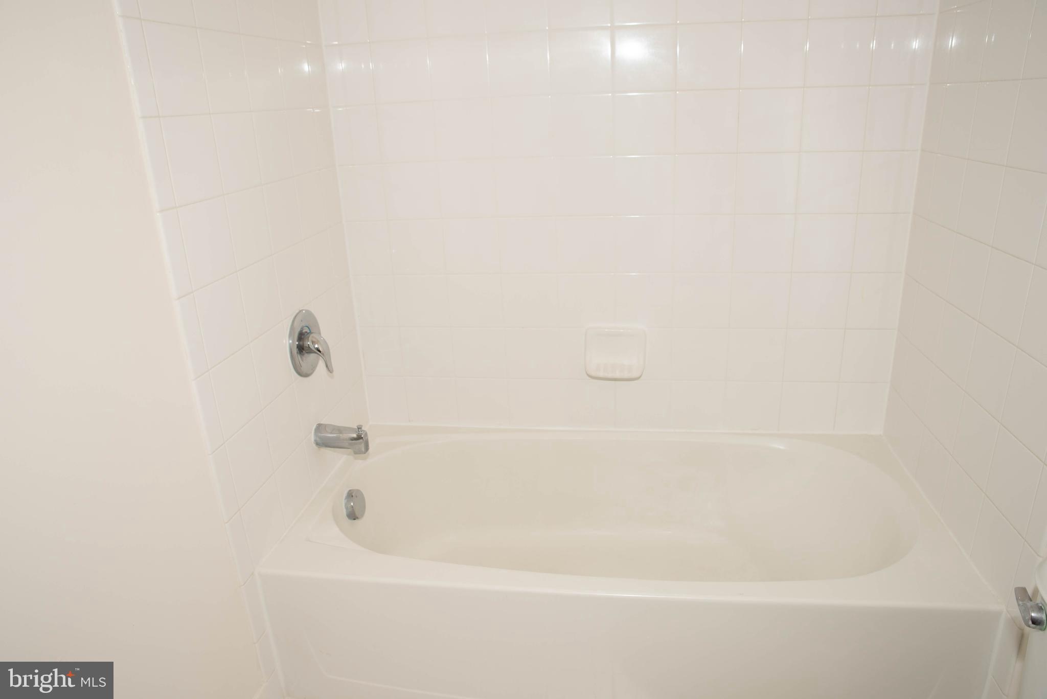 22166 Breitling Terrace Broadlands, VA 20148 - Photo 29 of 56