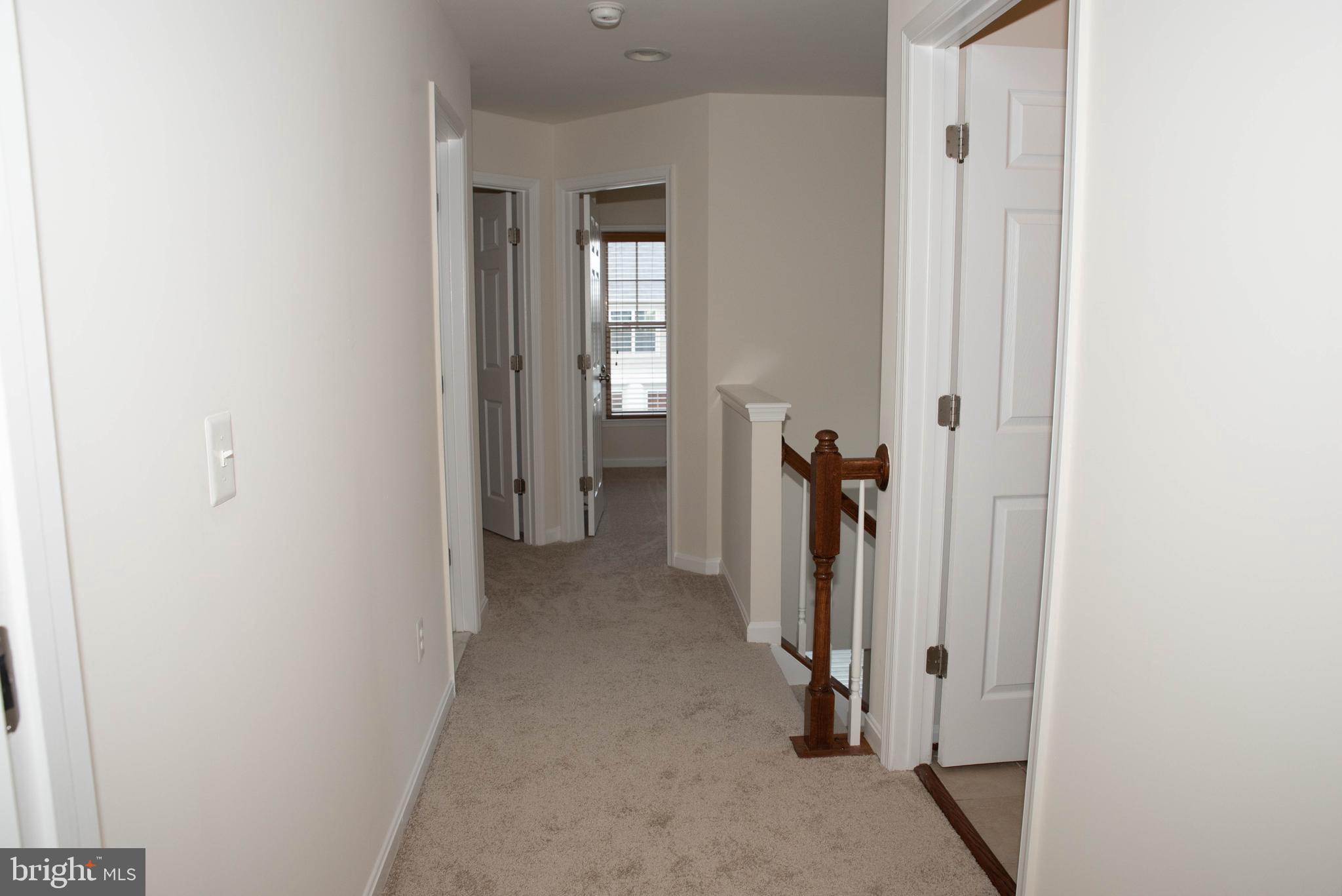 22166 Breitling Terrace Broadlands, VA 20148 - Photo 30 of 56