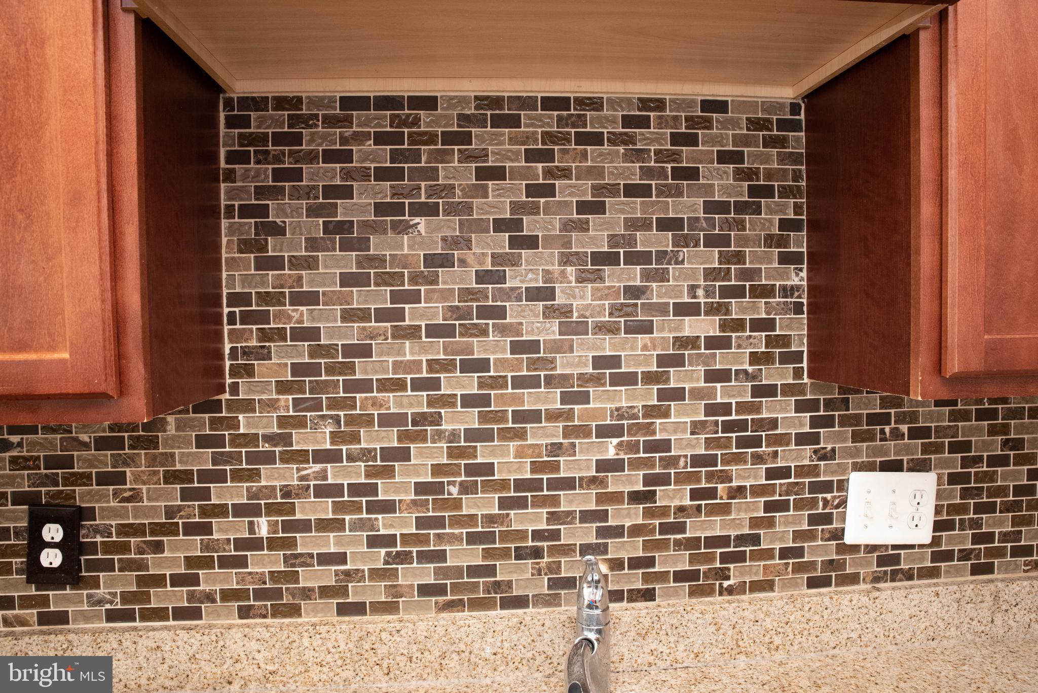 22166 Breitling Terrace Broadlands, VA 20148 - Photo 3 of 56