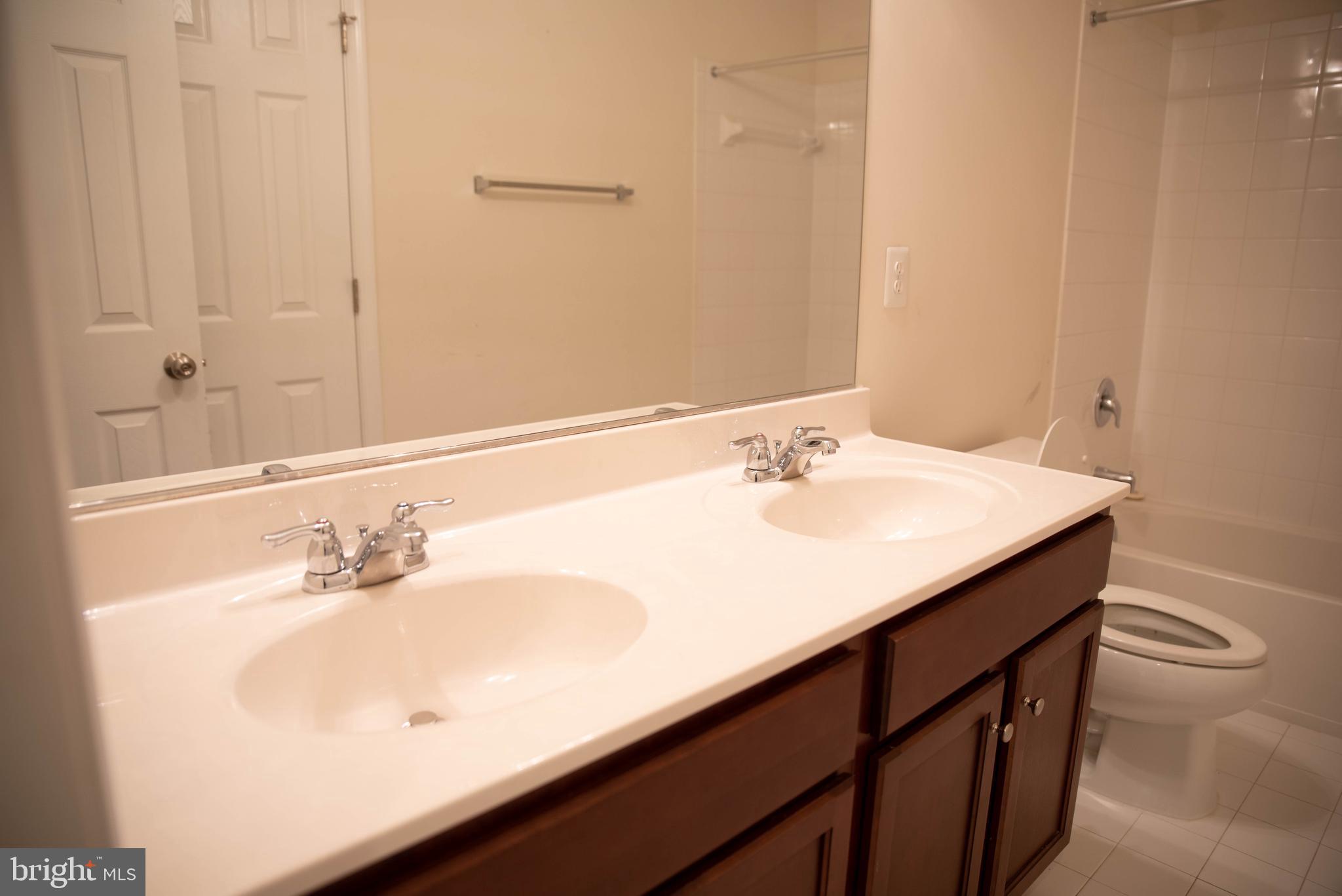 22166 Breitling Terrace Broadlands, VA 20148 - Photo 33 of 56