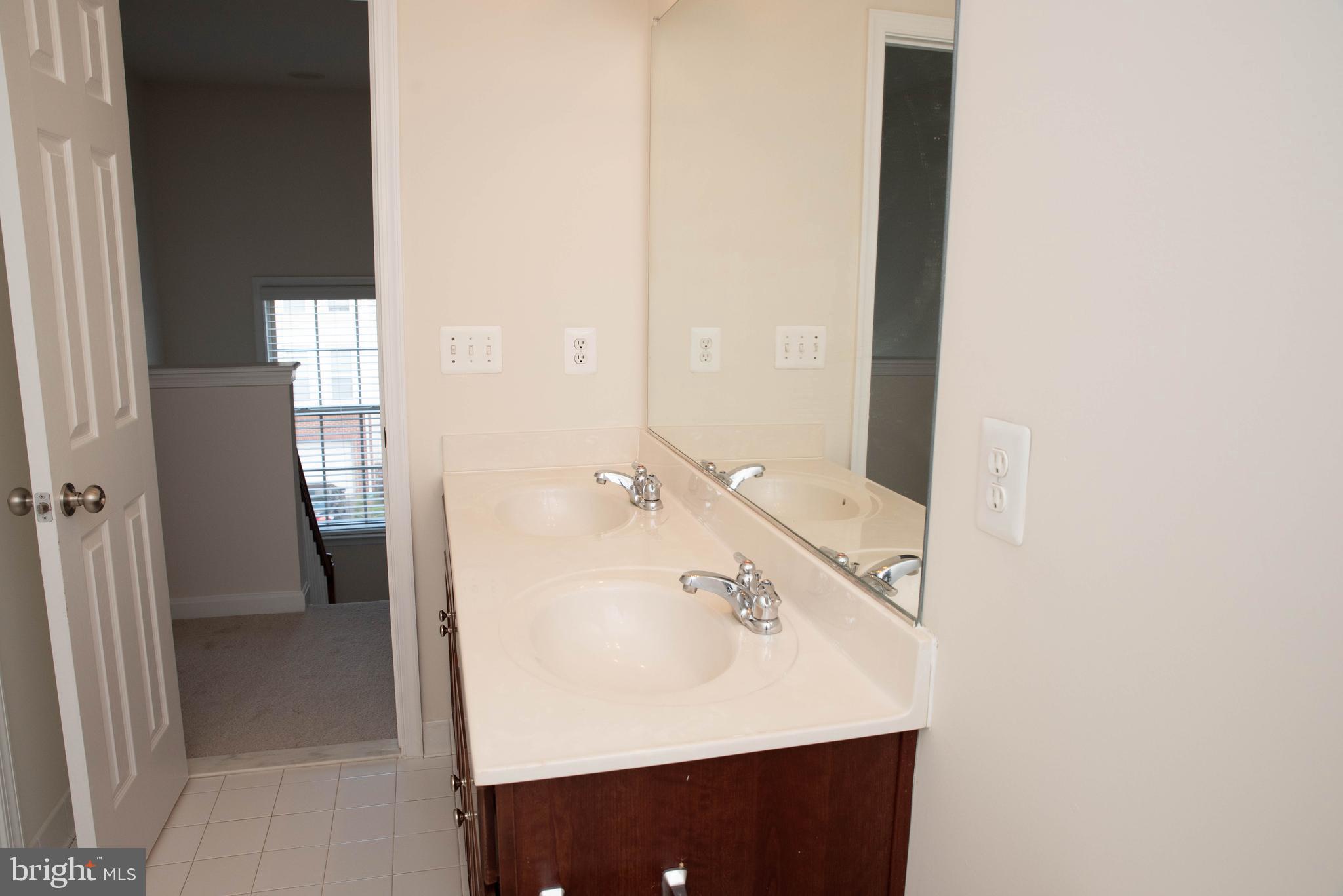 22166 Breitling Terrace Broadlands, VA 20148 - Photo 34 of 56