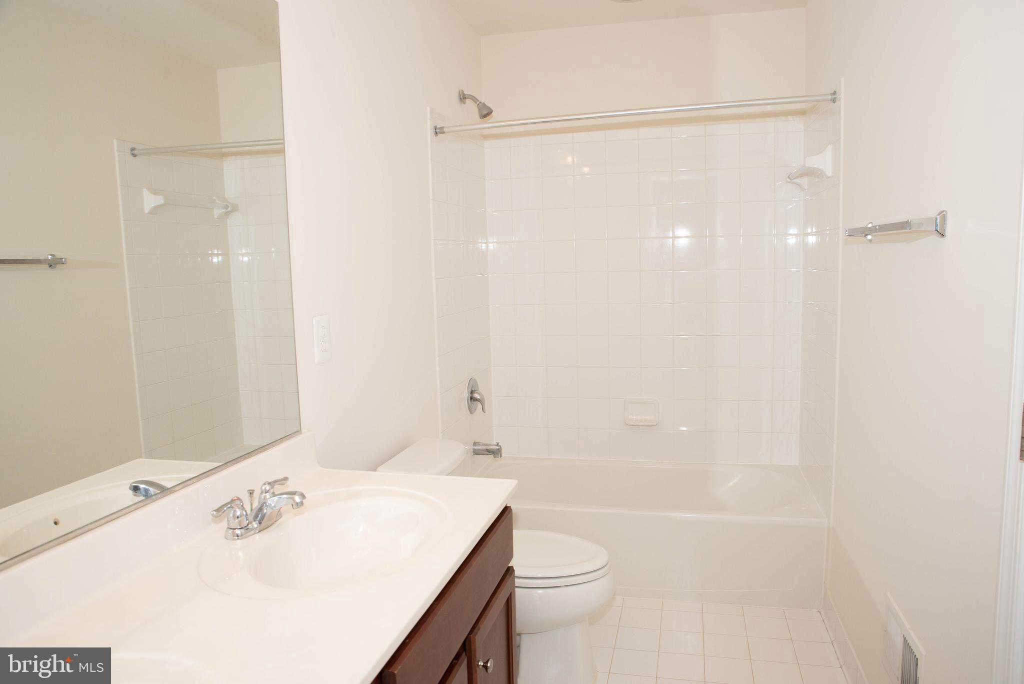 22166 Breitling Terrace Broadlands, VA 20148 - Photo 35 of 56