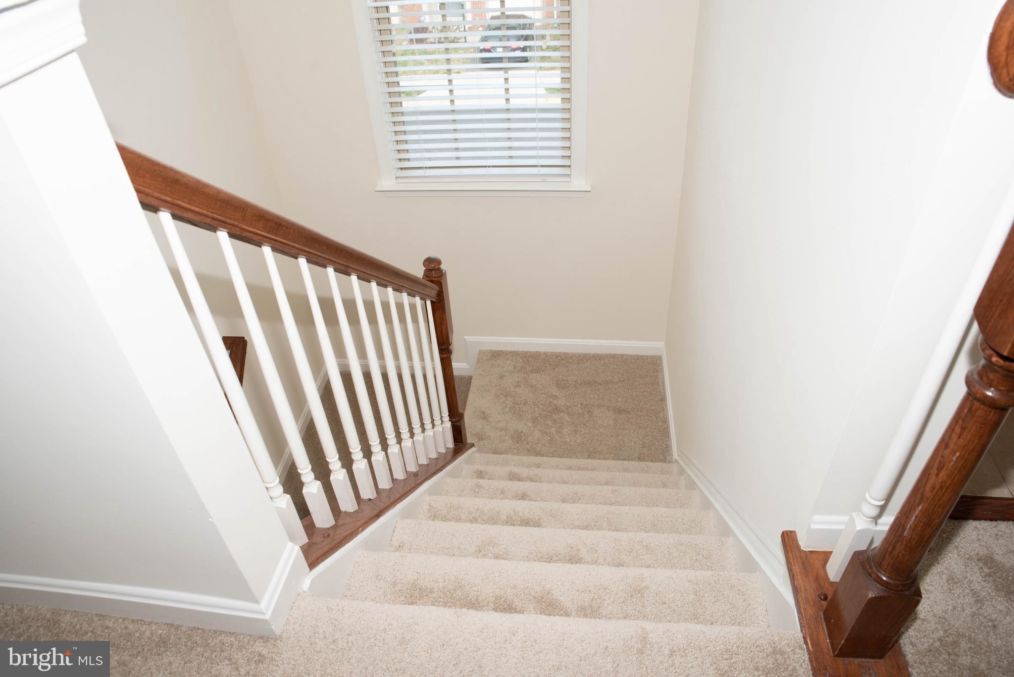 22166 Breitling Terrace Broadlands, VA 20148 - Photo 36 of 56