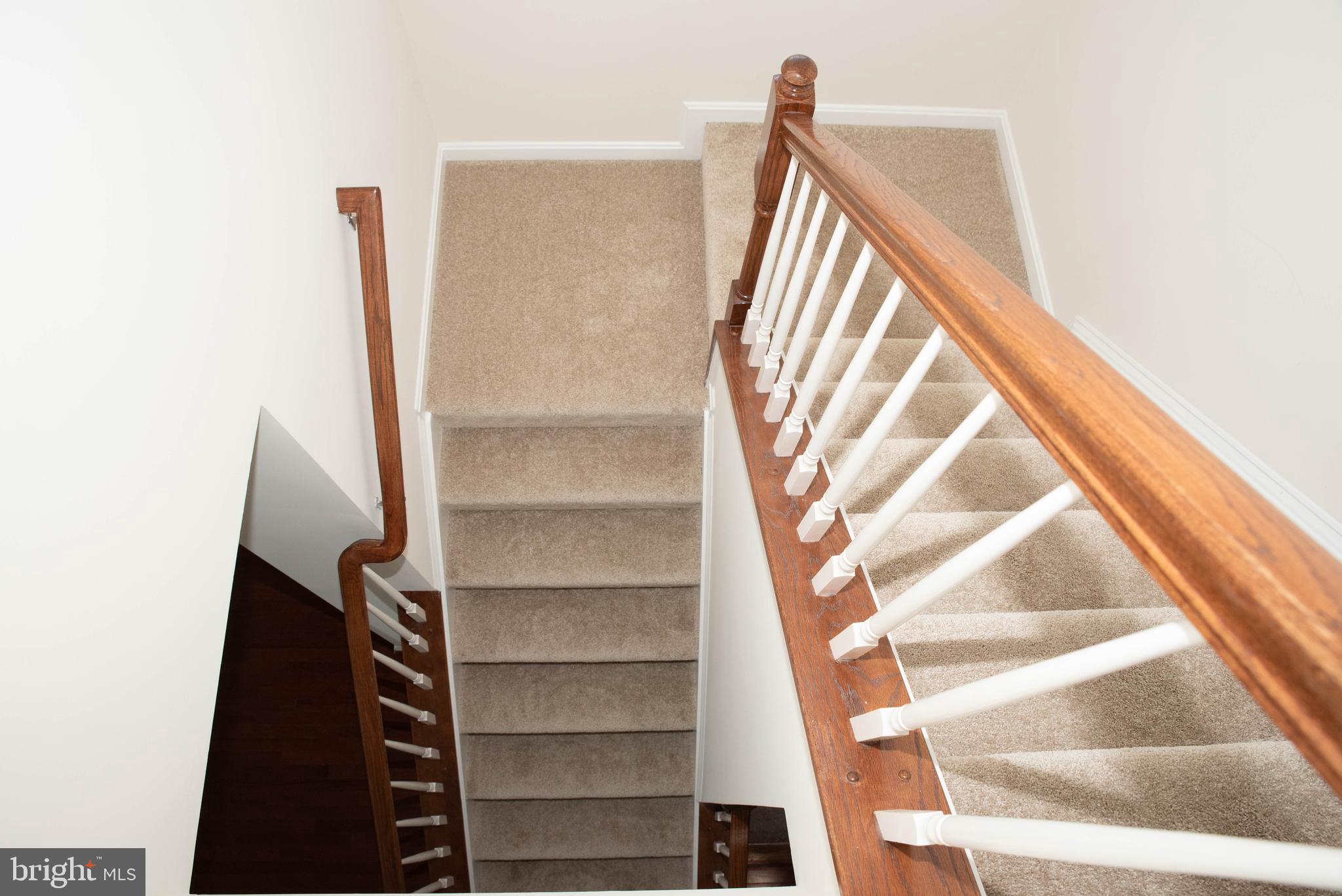 22166 Breitling Terrace Broadlands, VA 20148 - Photo 37 of 56