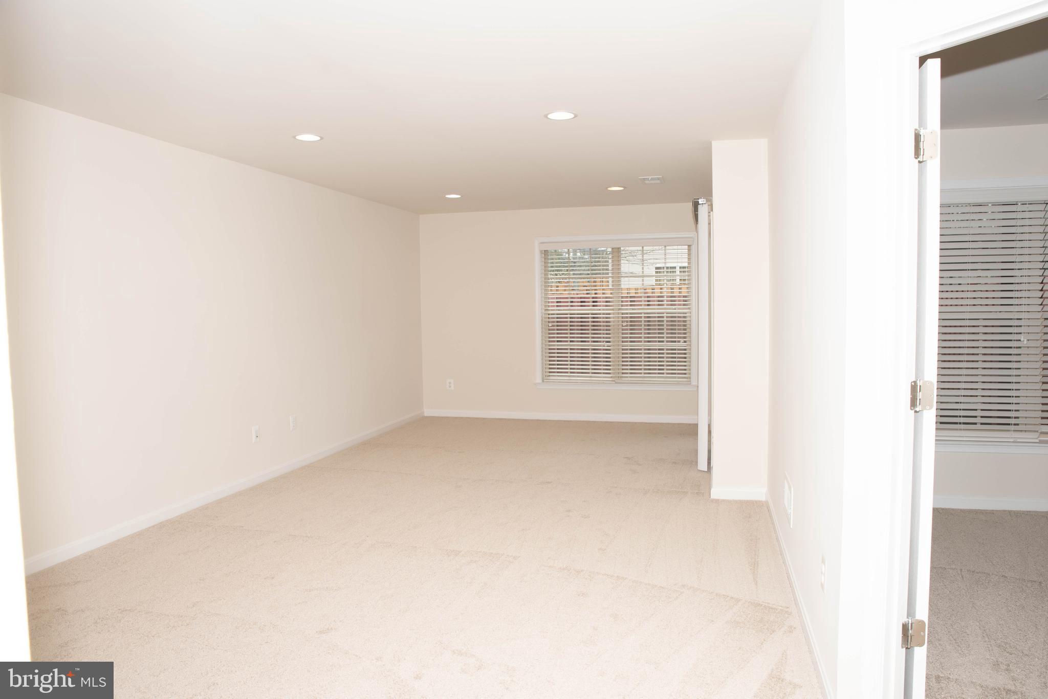 22166 Breitling Terrace Broadlands, VA 20148 - Photo 38 of 56