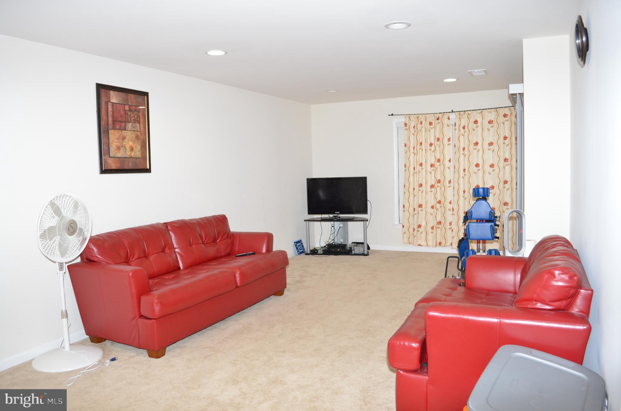 22166 Breitling Terrace Broadlands, VA 20148 - Photo 39 of 56