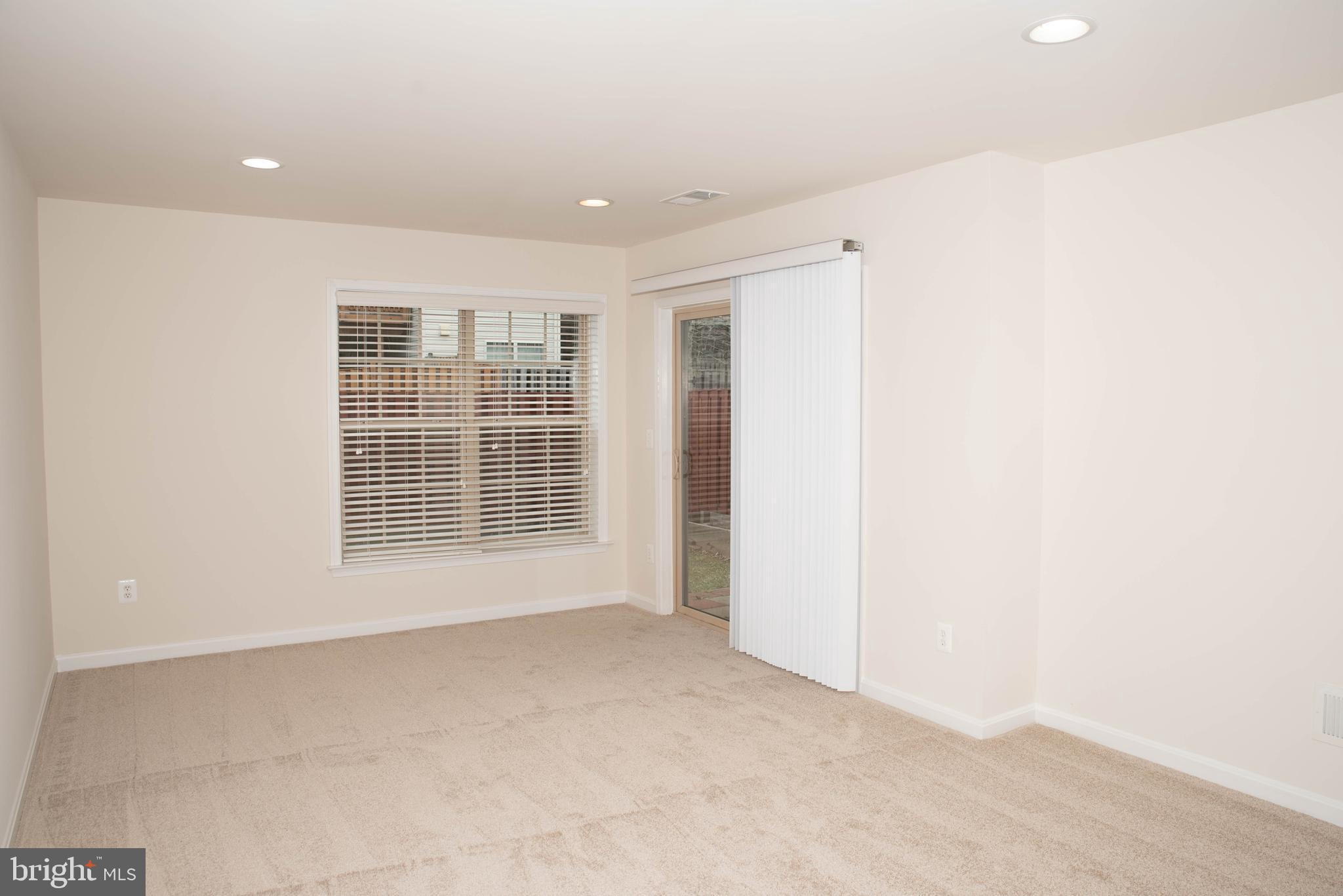 22166 Breitling Terrace Broadlands, VA 20148 - Photo 40 of 56