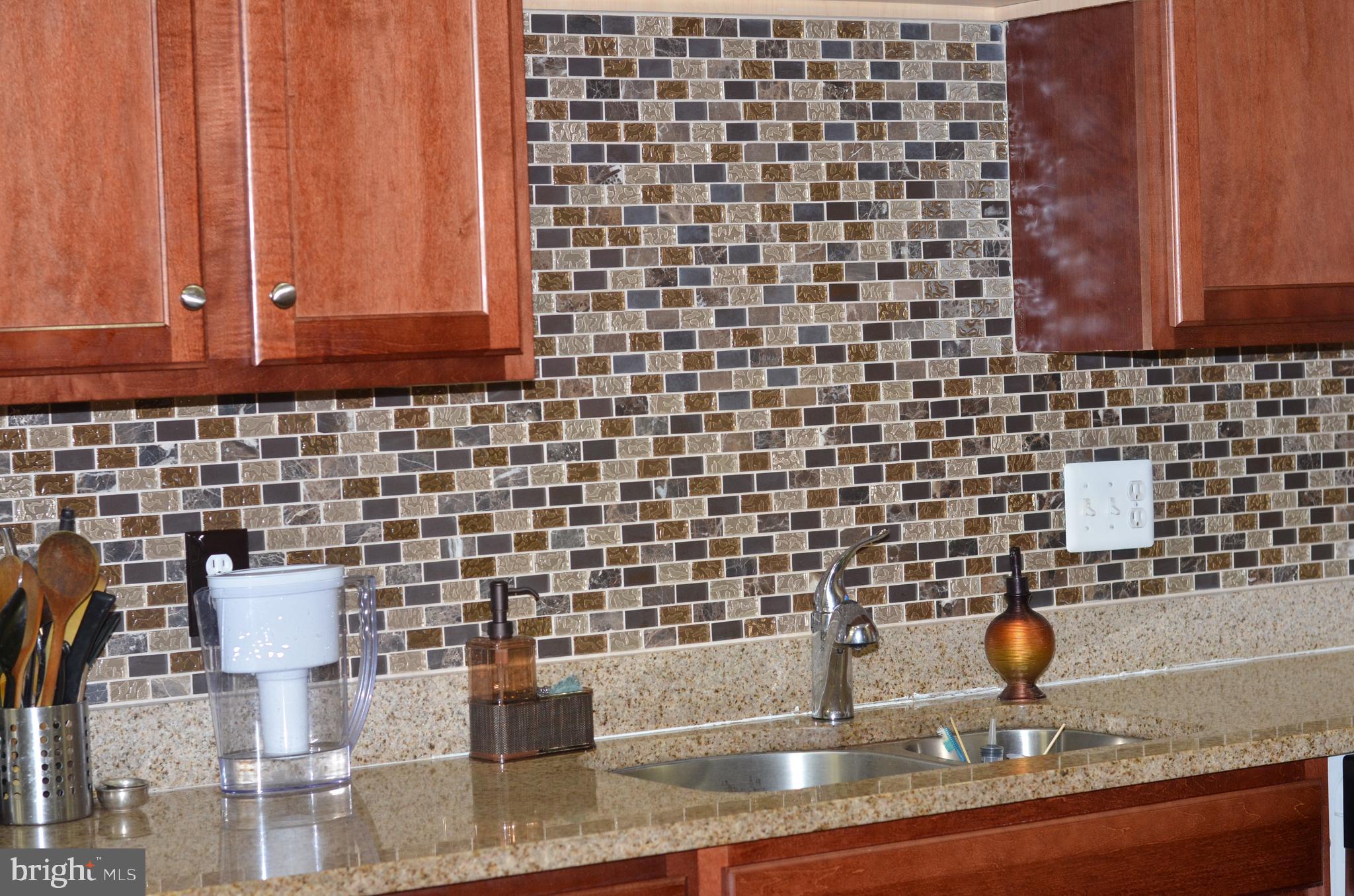 22166 Breitling Terrace Broadlands, VA 20148 - Photo 4 of 56