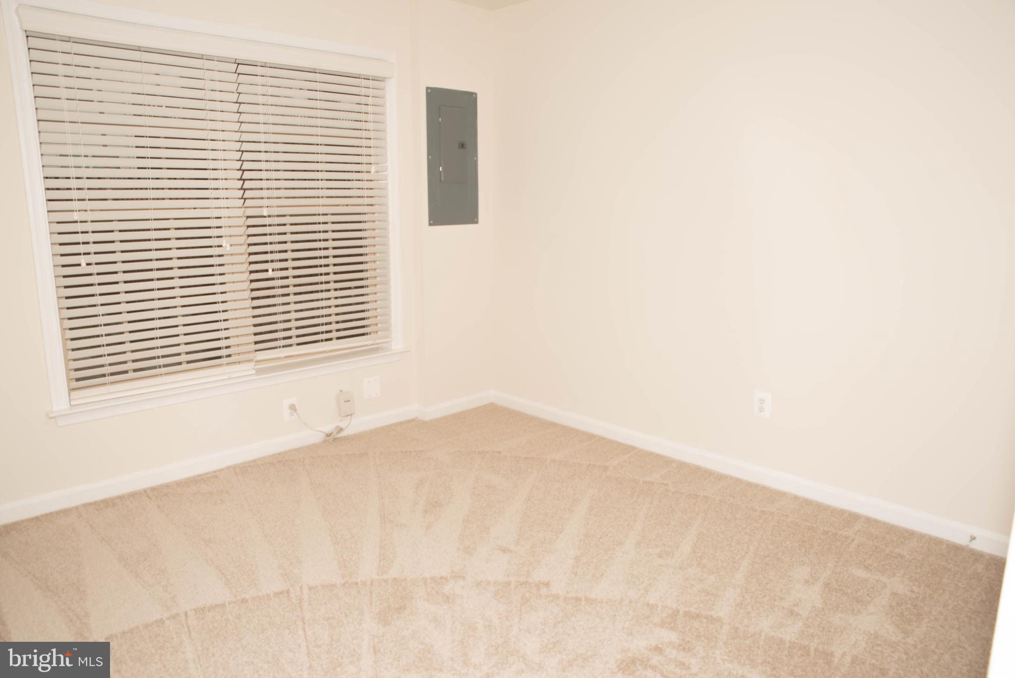 22166 Breitling Terrace Broadlands, VA 20148 - Photo 41 of 56