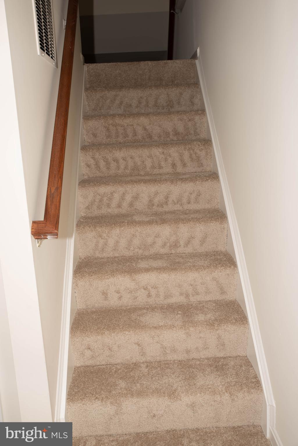 22166 Breitling Terrace Broadlands, VA 20148 - Photo 43 of 56