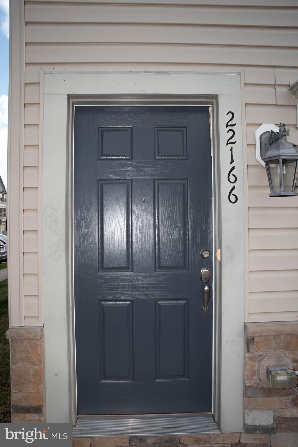 22166 Breitling Terrace Broadlands, VA 20148 - Photo 45 of 56