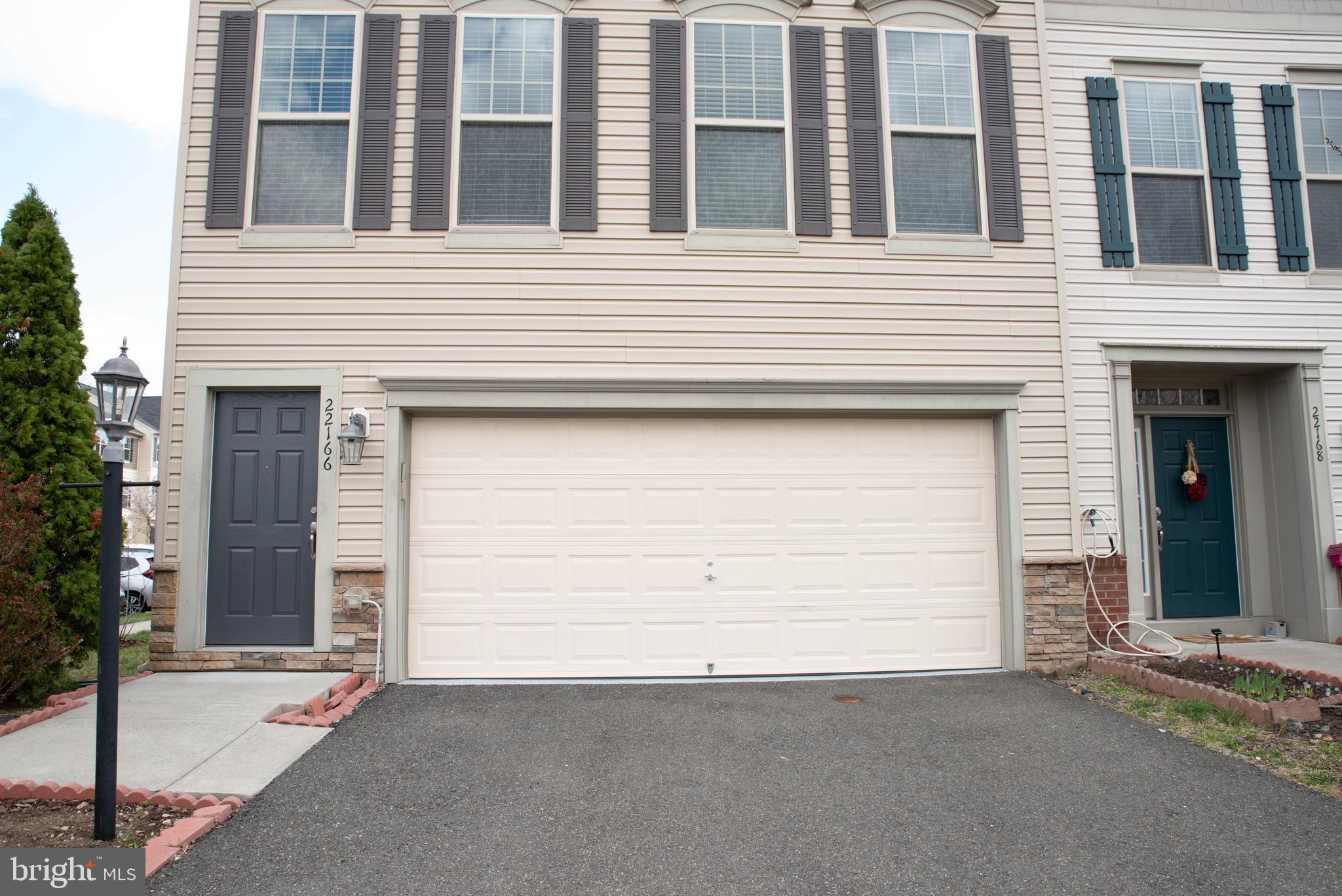 22166 Breitling Terrace Broadlands, VA 20148 - Photo 46 of 56