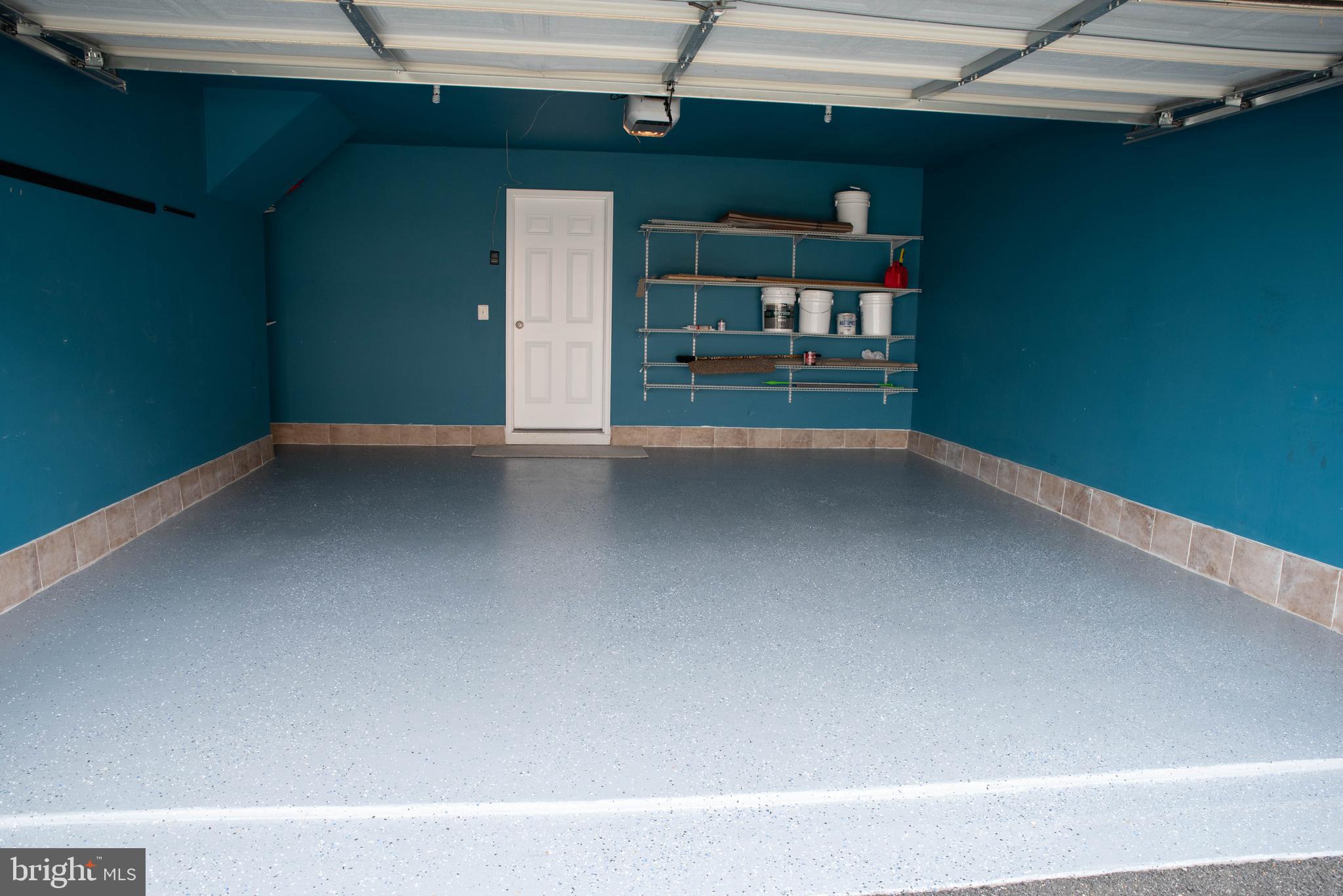 22166 Breitling Terrace Broadlands, VA 20148 - Photo 48 of 56